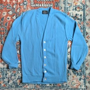 Urban Outfitters Cardigan